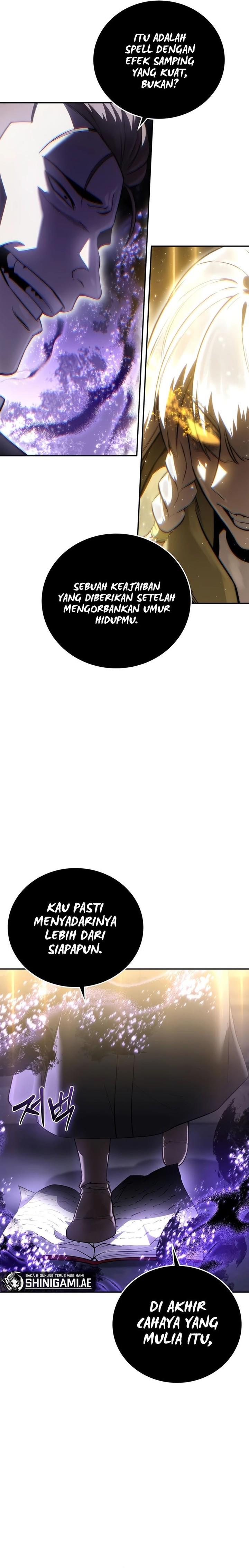 image-komik-star-embracing-swordmaster-chapter-49-28/30