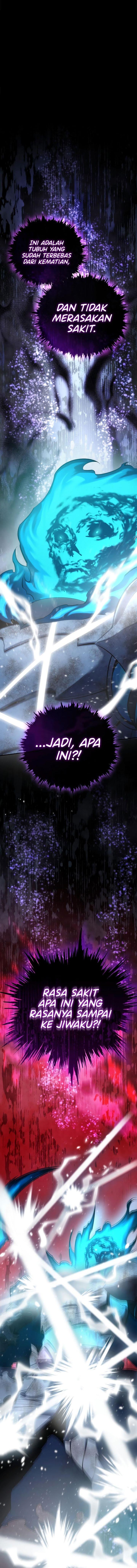 image-komik-star-embracing-swordmaster-chapter-53-0/20