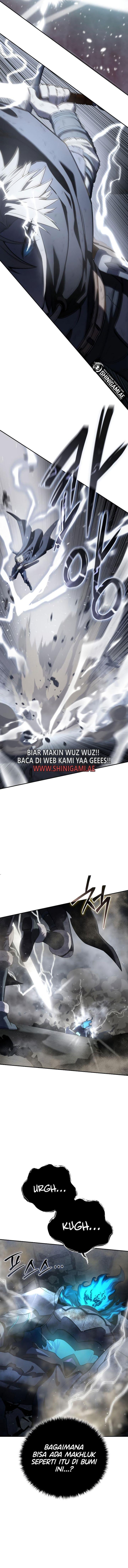 image-komik-star-embracing-swordmaster-chapter-53-1/20