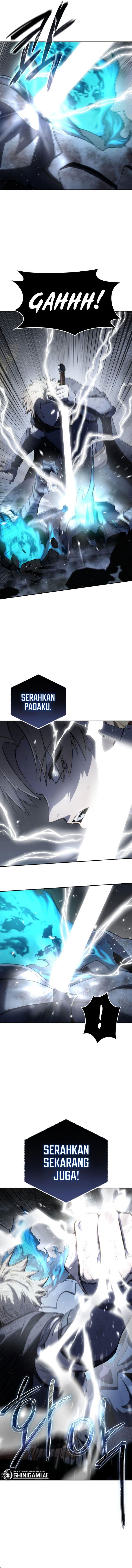 image-komik-star-embracing-swordmaster-chapter-53-2/20