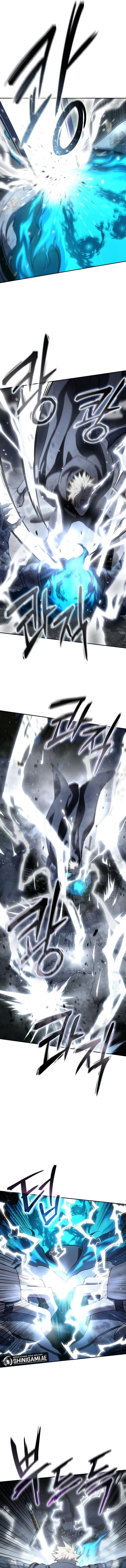 image-komik-star-embracing-swordmaster-chapter-53-3/20