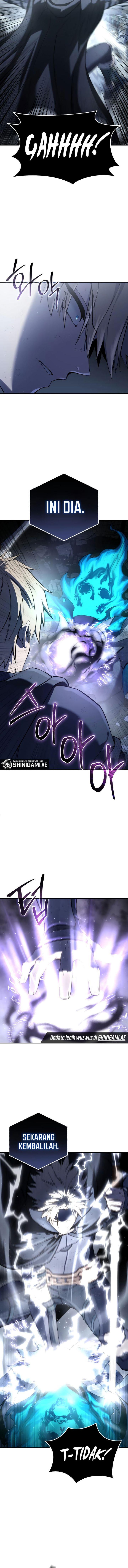 image-komik-star-embracing-swordmaster-chapter-53-4/20