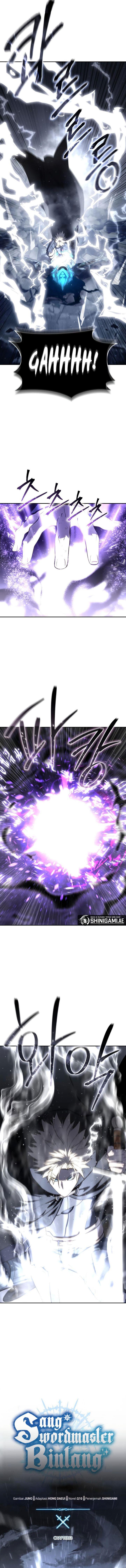 image-komik-star-embracing-swordmaster-chapter-53-5/20