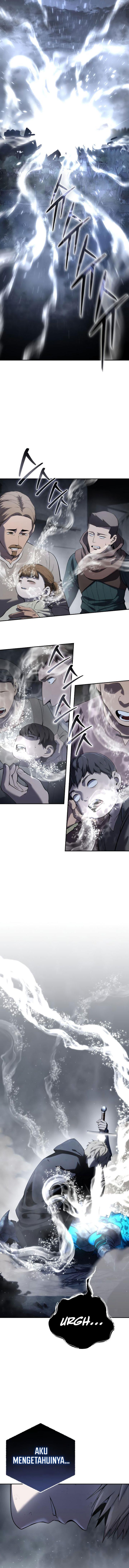 image-komik-star-embracing-swordmaster-chapter-53-6/20