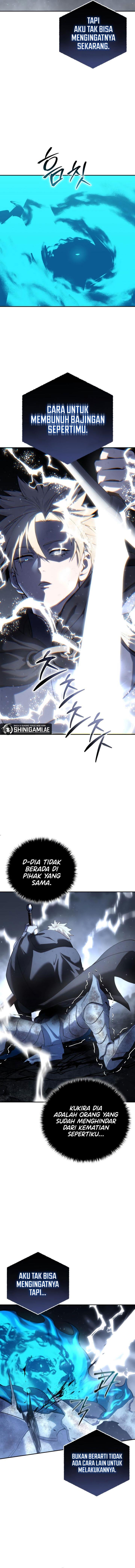 image-komik-star-embracing-swordmaster-chapter-53-7/20