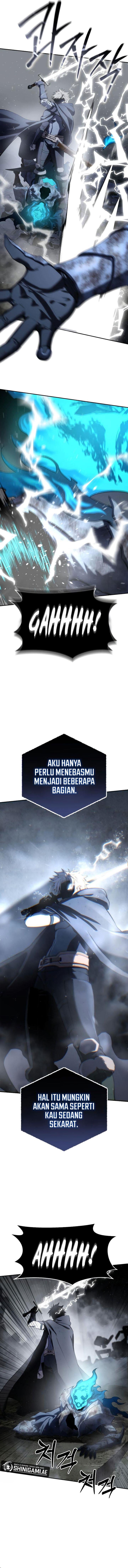 image-komik-star-embracing-swordmaster-chapter-53-8/20