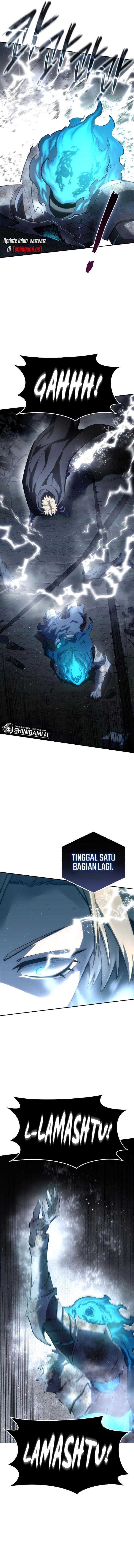 image-komik-star-embracing-swordmaster-chapter-53-9/20