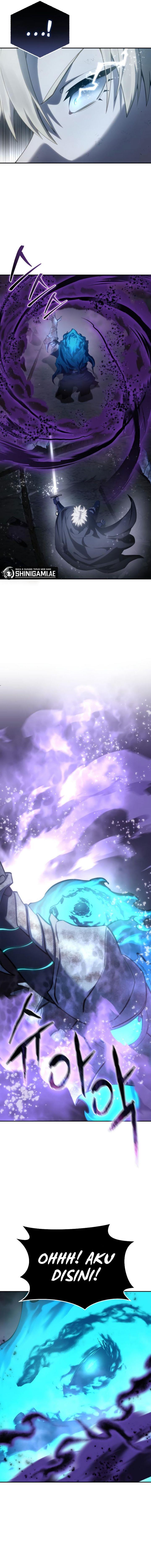 image-komik-star-embracing-swordmaster-chapter-53-10/20