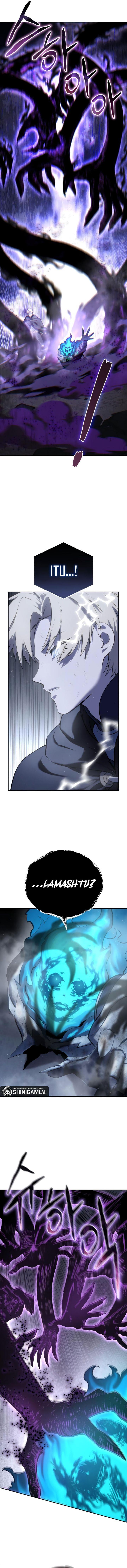 image-komik-star-embracing-swordmaster-chapter-53-11/20