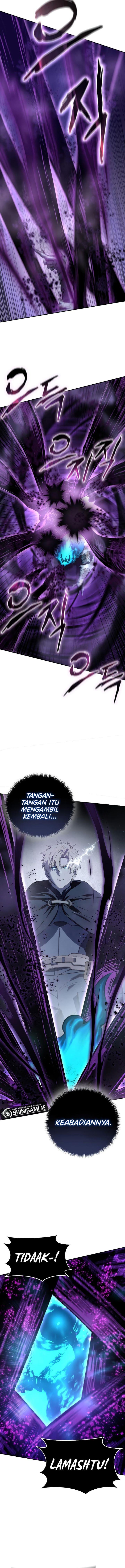image-komik-star-embracing-swordmaster-chapter-53-12/20