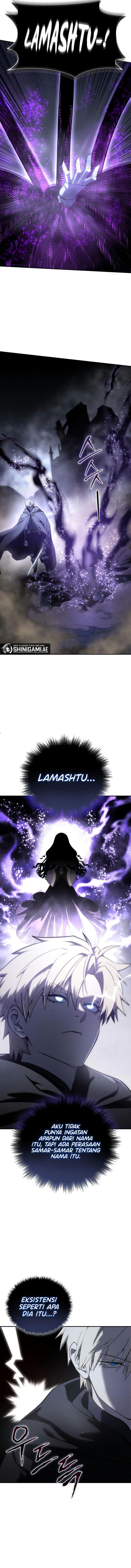 image-komik-star-embracing-swordmaster-chapter-53-13/20