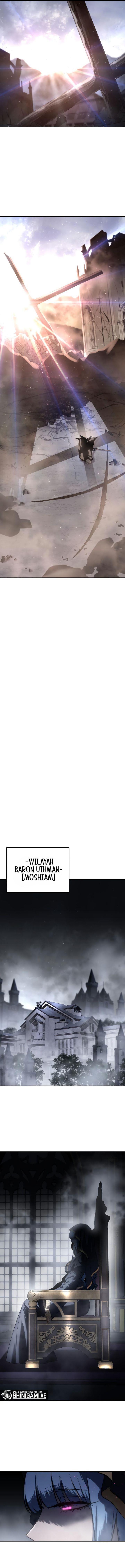 image-komik-star-embracing-swordmaster-chapter-53-15/20