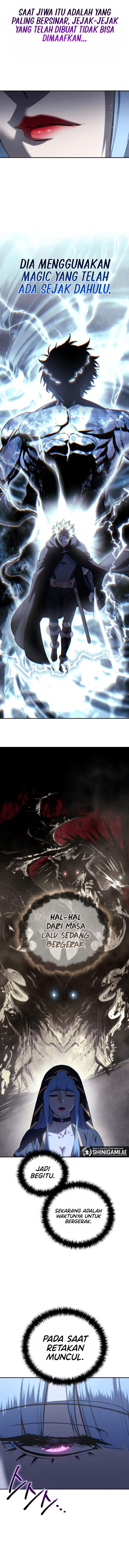 image-komik-star-embracing-swordmaster-chapter-53-16/20