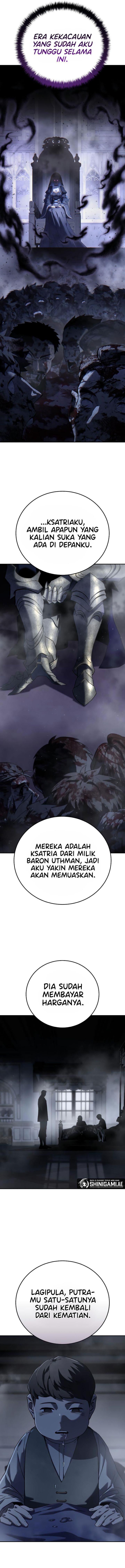 image-komik-star-embracing-swordmaster-chapter-53-17/20