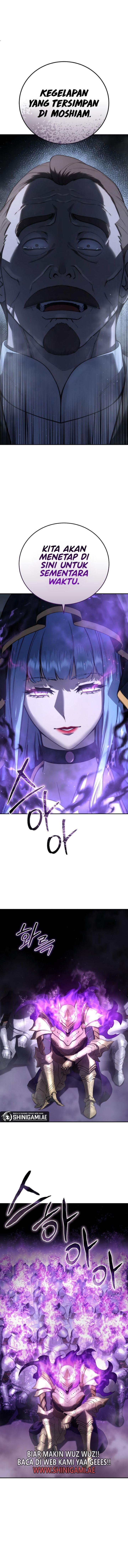 image-komik-star-embracing-swordmaster-chapter-53-18/20