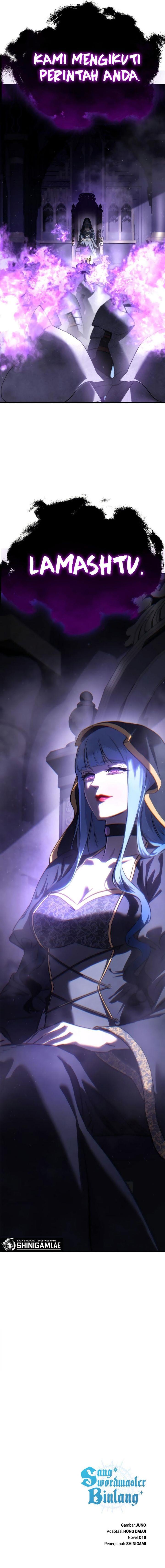 image-komik-star-embracing-swordmaster-chapter-53-19/20