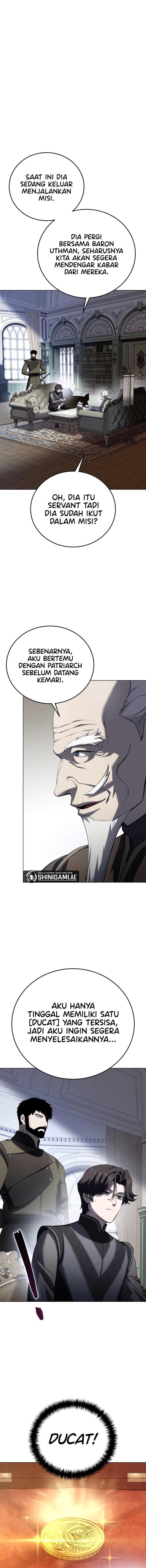 image-komik-star-embracing-swordmaster-chapter-55-0/20