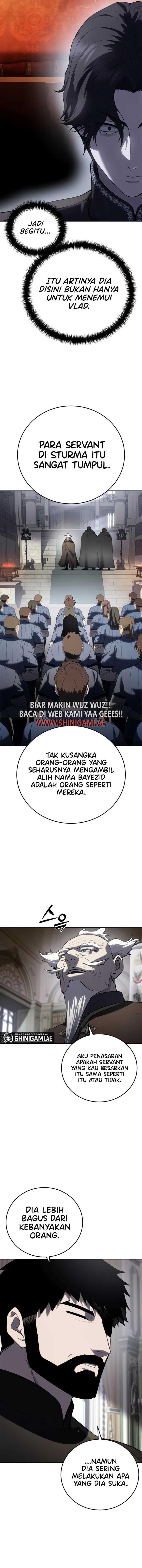 image-komik-star-embracing-swordmaster-chapter-55-1/20