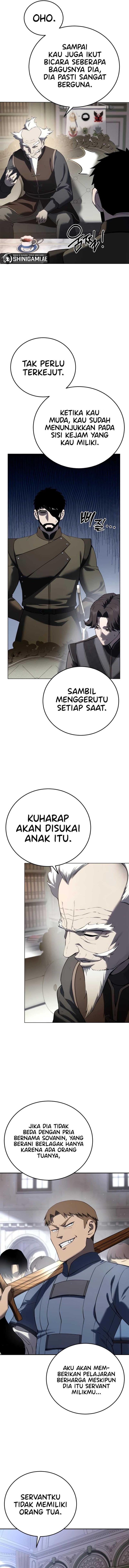 image-komik-star-embracing-swordmaster-chapter-55-2/20