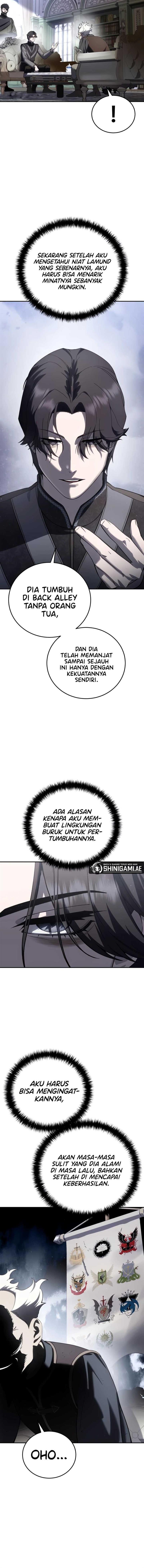 image-komik-star-embracing-swordmaster-chapter-55-3/20