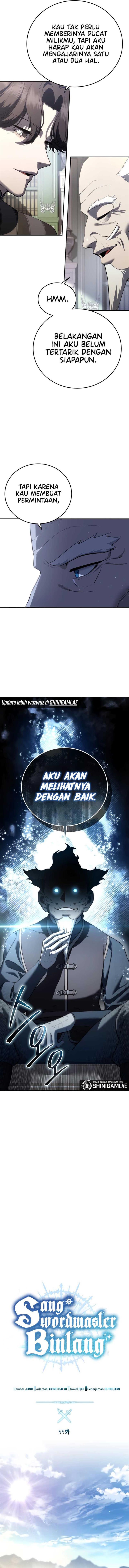 image-komik-star-embracing-swordmaster-chapter-55-4/20