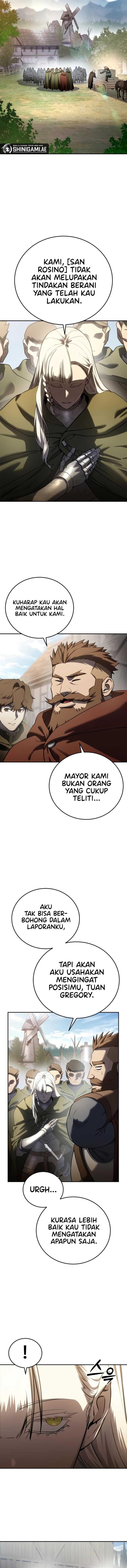 image-komik-star-embracing-swordmaster-chapter-55-5/20