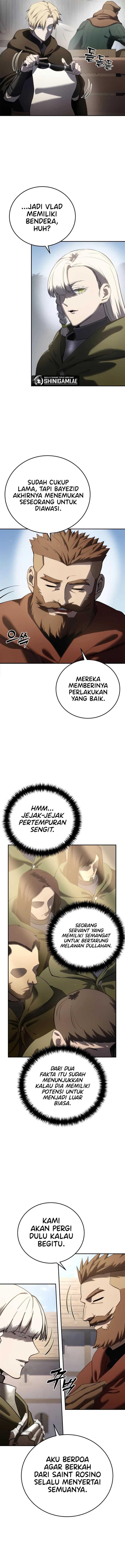 image-komik-star-embracing-swordmaster-chapter-55-6/20