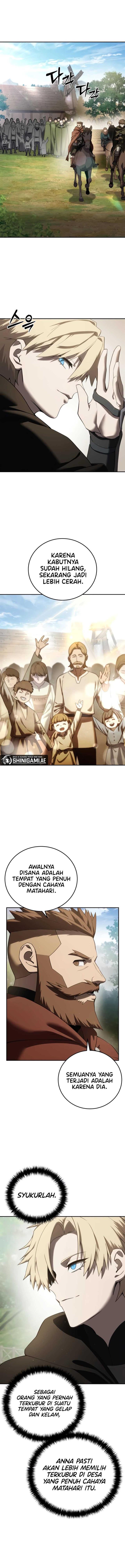 image-komik-star-embracing-swordmaster-chapter-55-7/20