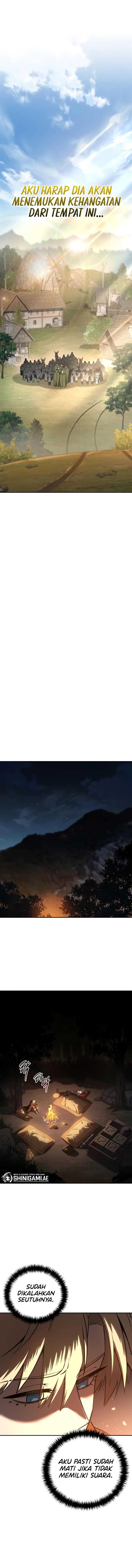 image-komik-star-embracing-swordmaster-chapter-55-8/20