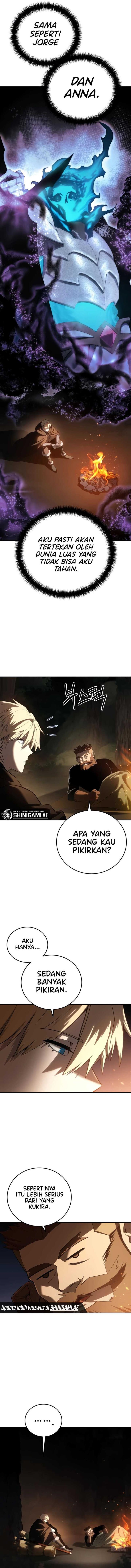 image-komik-star-embracing-swordmaster-chapter-55-9/20