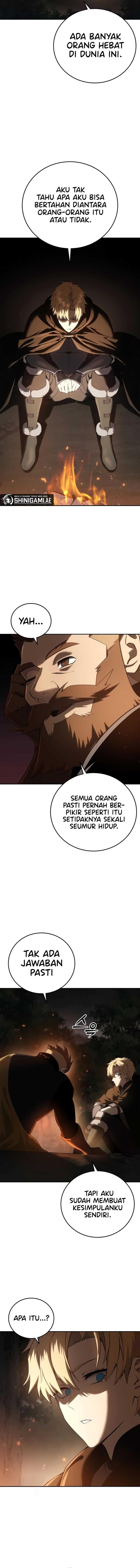 image-komik-star-embracing-swordmaster-chapter-55-10/20