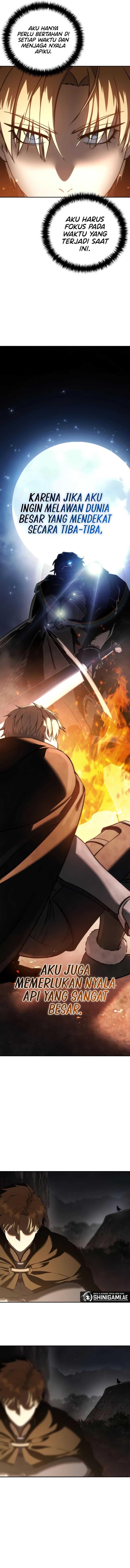 image-komik-star-embracing-swordmaster-chapter-55-12/20