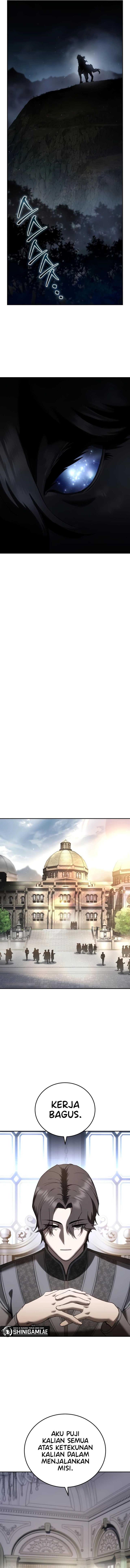 image-komik-star-embracing-swordmaster-chapter-55-13/20