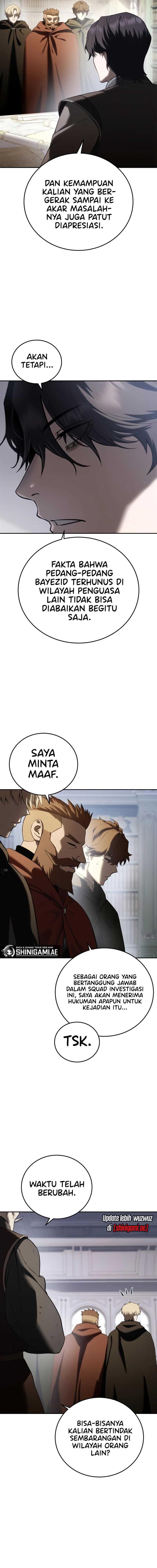 image-komik-star-embracing-swordmaster-chapter-55-14/20