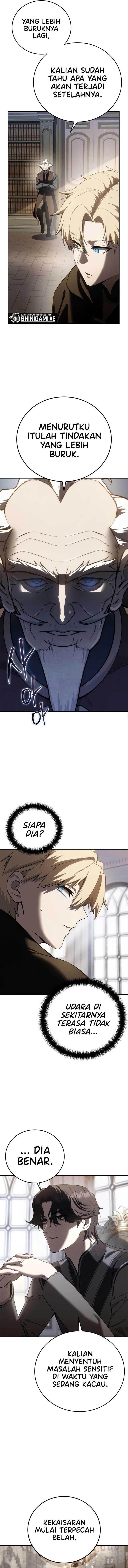 image-komik-star-embracing-swordmaster-chapter-55-15/20