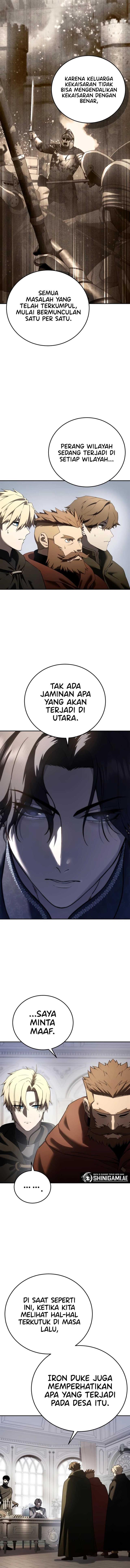 image-komik-star-embracing-swordmaster-chapter-55-16/20