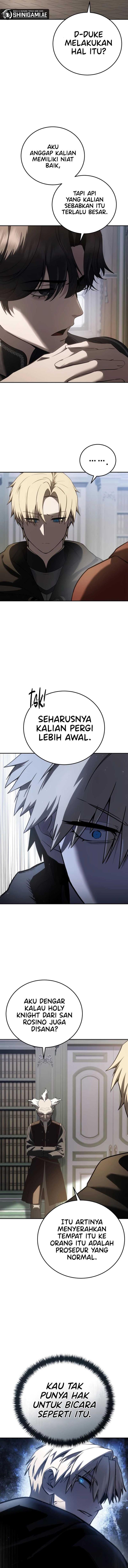 image-komik-star-embracing-swordmaster-chapter-55-17/20