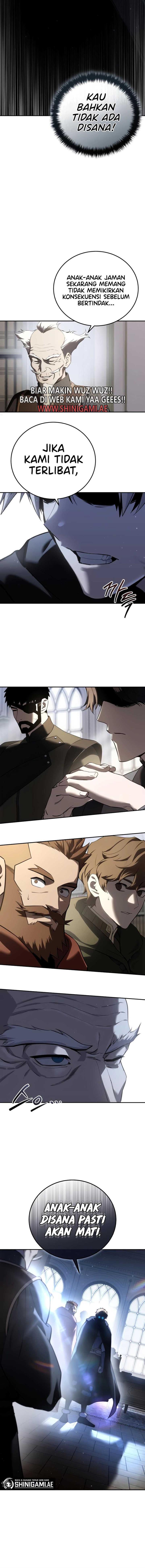 image-komik-star-embracing-swordmaster-chapter-55-18/20