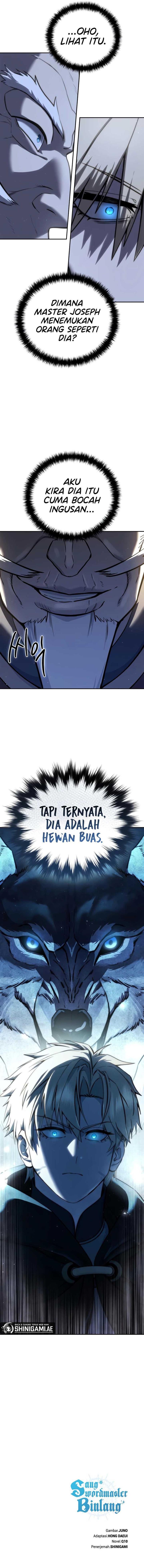 image-komik-star-embracing-swordmaster-chapter-55-19/20