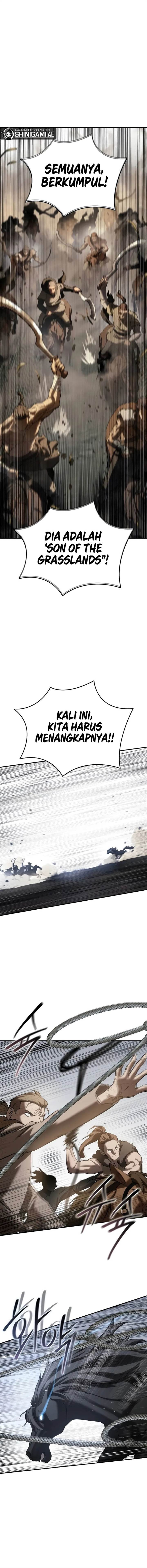 image-komik-star-embracing-swordmaster-chapter-61-0/22