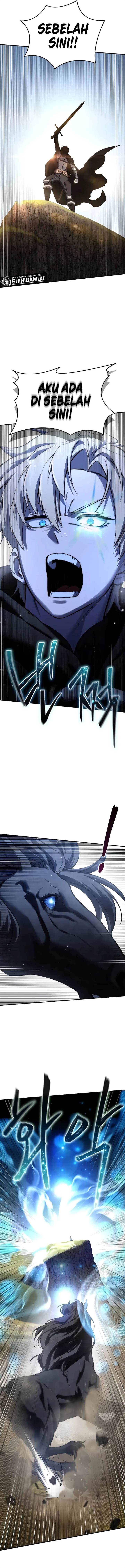 image-komik-star-embracing-swordmaster-chapter-61-2/22