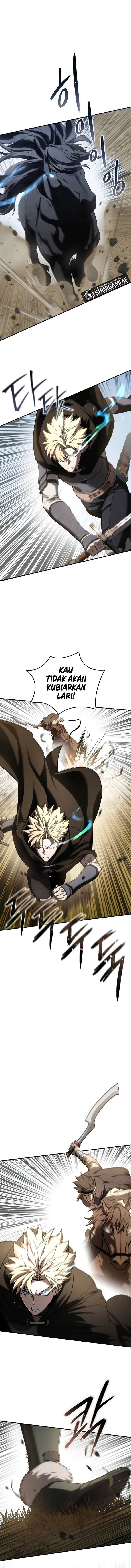 image-komik-star-embracing-swordmaster-chapter-61-3/22