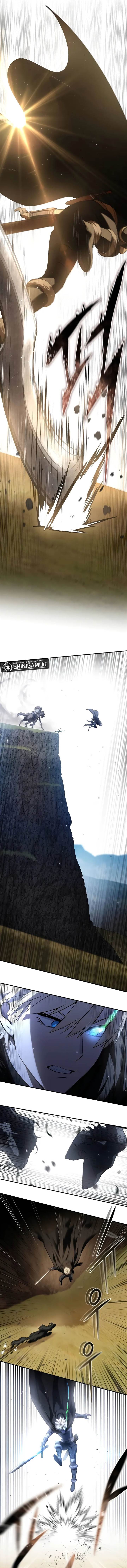 image-komik-star-embracing-swordmaster-chapter-61-4/22