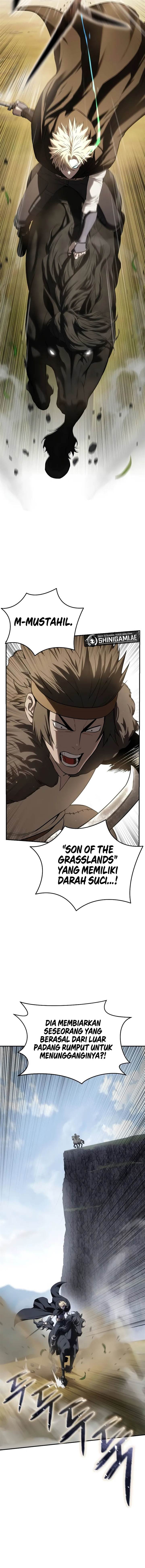 image-komik-star-embracing-swordmaster-chapter-61-5/22