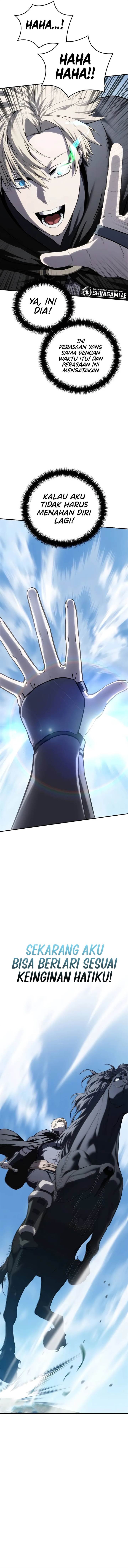 image-komik-star-embracing-swordmaster-chapter-61-6/22