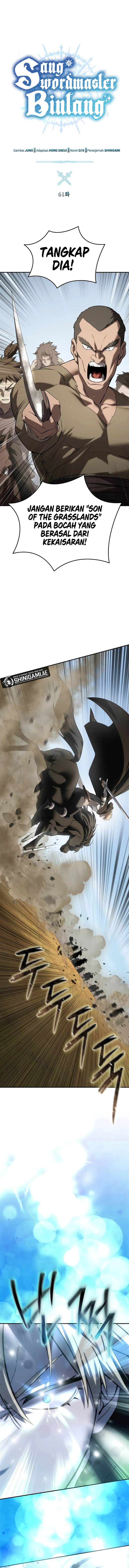 image-komik-star-embracing-swordmaster-chapter-61-7/22