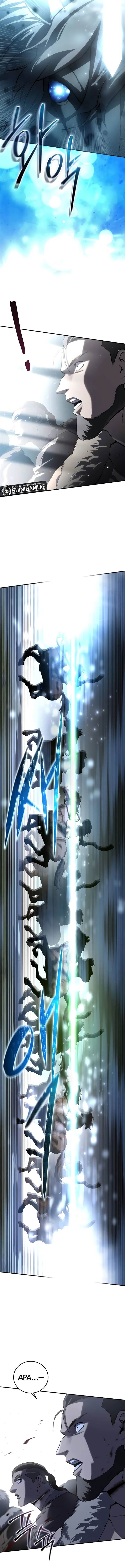 image-komik-star-embracing-swordmaster-chapter-61-8/22