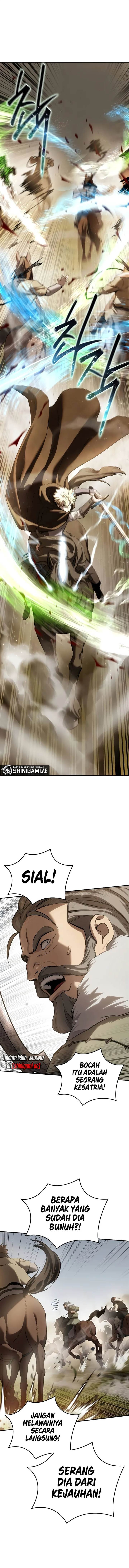 image-komik-star-embracing-swordmaster-chapter-61-9/22