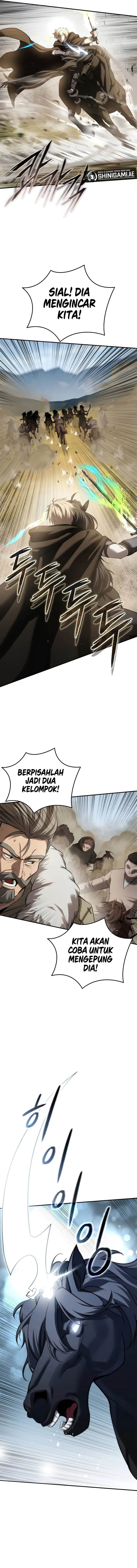 image-komik-star-embracing-swordmaster-chapter-61-10/22