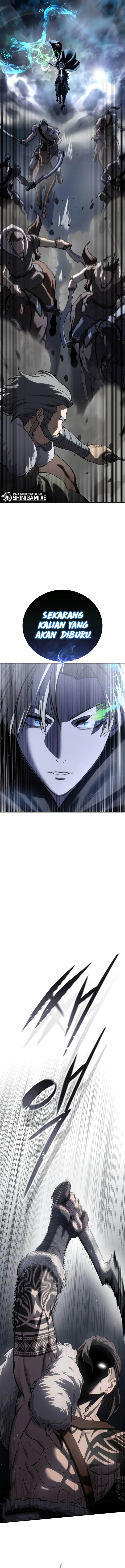 image-komik-star-embracing-swordmaster-chapter-61-12/22